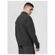 4F Ανδρικό Jacket